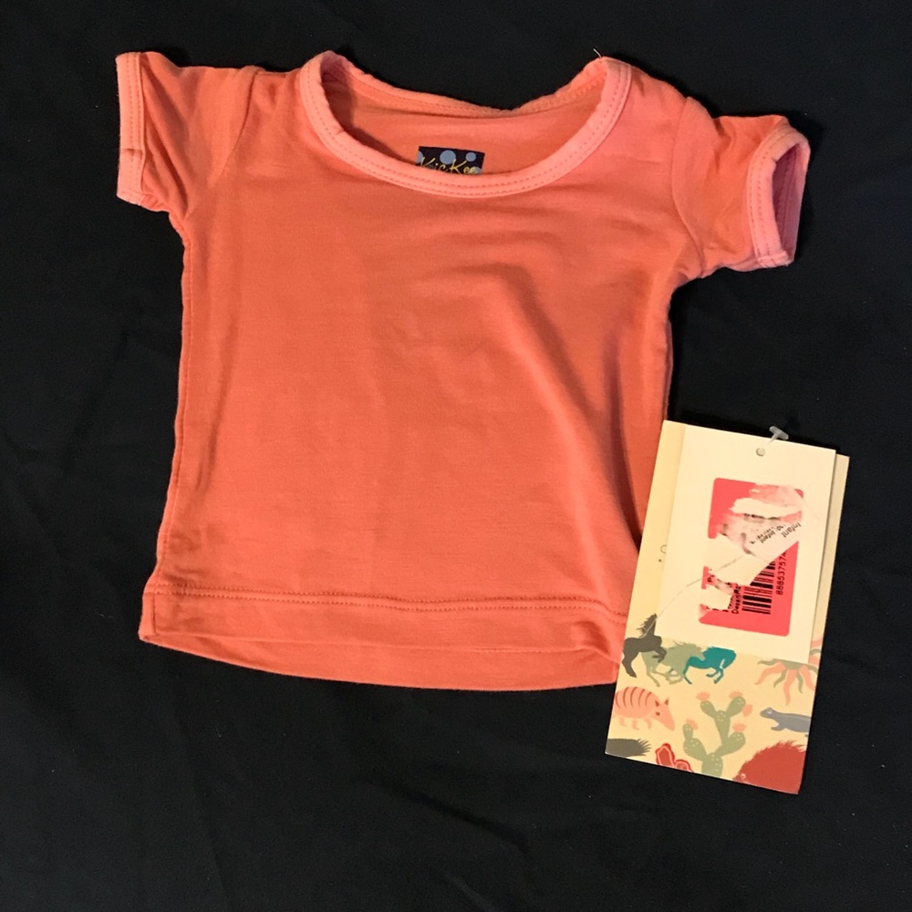 Color is “Desert Rose”